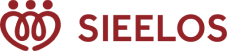 sieelos_logo