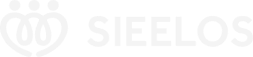 sieelos_logo_white