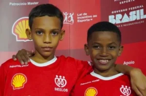 Projeto VEM SER 3 – RJ – Cesta Básica – Odontológico – 3.1